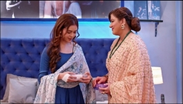 Kundali Bhagya - 21st June 23